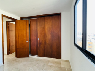 Foto 11 de APARTAMENTO EN VENTA EN RIOMAR, BARRANQUILLA