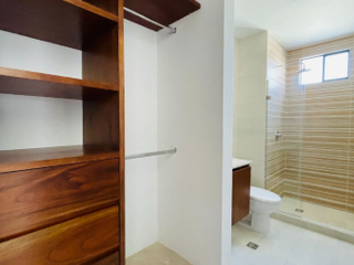 Foto 13 de APARTAMENTO EN VENTA EN RIOMAR, BARRANQUILLA