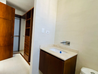 Foto 14 de APARTAMENTO EN VENTA EN RIOMAR, BARRANQUILLA