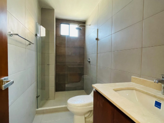 Foto 25 de APARTAMENTO EN VENTA EN RIOMAR, BARRANQUILLA