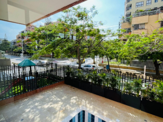Foto 31 de APARTAMENTO EN VENTA EN RIOMAR, BARRANQUILLA