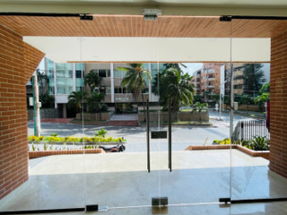 Foto 28 de APARTAMENTO EN VENTA EN RIOMAR, BARRANQUILLA