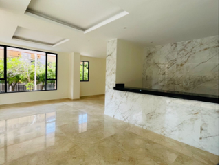 Foto 1 de APARTAMENTO EN VENTA EN RIOMAR, BARRANQUILLA
