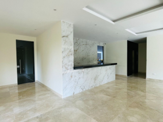 Foto 29 de APARTAMENTO EN VENTA EN RIOMAR, BARRANQUILLA
