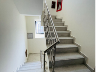 Foto 32 de APARTAMENTO EN VENTA EN RIOMAR, BARRANQUILLA