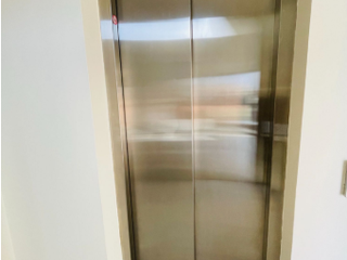 Foto 27 de APARTAMENTO EN VENTA EN RIOMAR, BARRANQUILLA