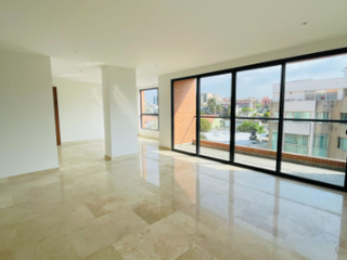 Foto 5 de APARTAMENTO EN VENTA EN RIOMAR, BARRANQUILLA