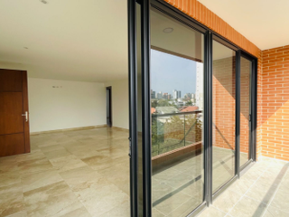 Foto 7 de APARTAMENTO EN VENTA EN RIOMAR, BARRANQUILLA