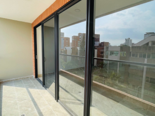 Foto 8 de APARTAMENTO EN VENTA EN RIOMAR, BARRANQUILLA