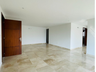 Foto 16 de APARTAMENTO EN VENTA EN RIOMAR, BARRANQUILLA