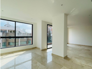 Foto 10 de APARTAMENTO EN VENTA EN RIOMAR, BARRANQUILLA