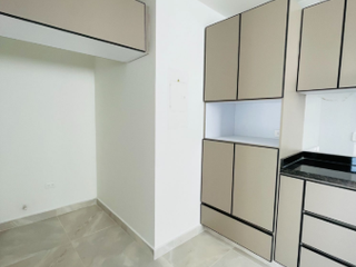 Foto 4 de APARTAMENTO EN VENTA EN RIOMAR, BARRANQUILLA
