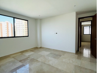 Foto 17 de APARTAMENTO EN VENTA EN RIOMAR, BARRANQUILLA