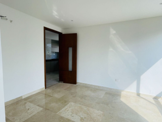 Foto 18 de APARTAMENTO EN VENTA EN RIOMAR, BARRANQUILLA