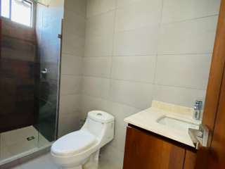 Foto 24 de APARTAMENTO EN VENTA EN RIOMAR, BARRANQUILLA