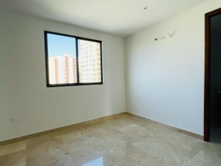 Foto 22 de APARTAMENTO EN VENTA EN RIOMAR, BARRANQUILLA