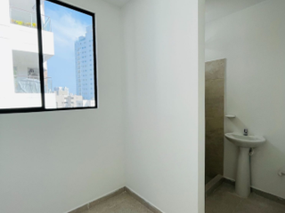 Foto 23 de APARTAMENTO EN VENTA EN RIOMAR, BARRANQUILLA