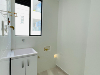 Foto 26 de APARTAMENTO EN VENTA EN RIOMAR, BARRANQUILLA