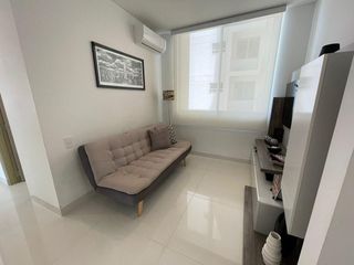 Foto 10 de APARTAMENTO EN RENTA EN BUENAVISTA, BARRANQUILLA