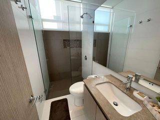 Foto 12 de APARTAMENTO EN RENTA EN BUENAVISTA, BARRANQUILLA