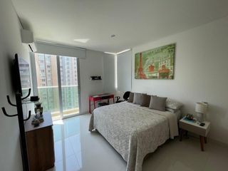 Foto 15 de APARTAMENTO EN RENTA EN BUENAVISTA, BARRANQUILLA