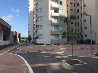 Foto 17 de APARTAMENTO EN RENTA EN BUENAVISTA, BARRANQUILLA