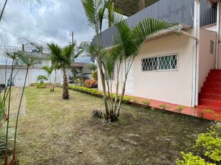 Foto 3 de CASA RENTERA EN VENTA EN ZONA NORTE