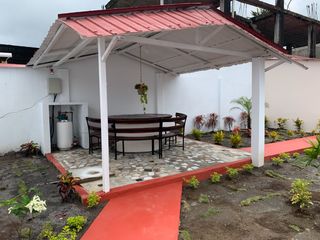 Foto 1 de CASA RENTERA EN VENTA EN ZONA NORTE