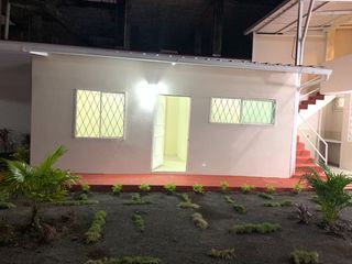 Foto 4 de CASA RENTERA EN VENTA EN ZONA NORTE