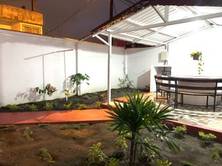Foto 5 de CASA RENTERA EN VENTA EN ZONA NORTE