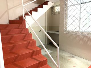 Foto 6 de CASA RENTERA EN VENTA EN ZONA NORTE