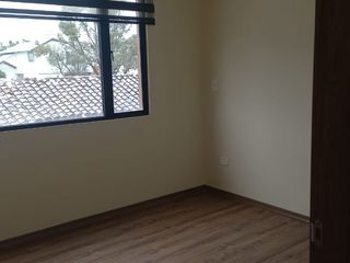 Foto 6 de 89 M2 DEPARTAMENTO EN VENTA SECTOR CENTRO NORTE
