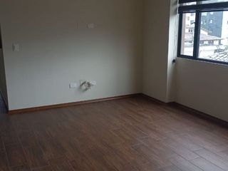 Foto 8 de 89 M2 DEPARTAMENTO EN VENTA SECTOR CENTRO NORTE