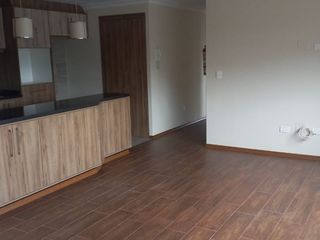 Foto 4 de 89 M2 DEPARTAMENTO EN VENTA SECTOR CENTRO NORTE