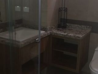 Foto 10 de 89 M2 DEPARTAMENTO EN VENTA SECTOR CENTRO NORTE