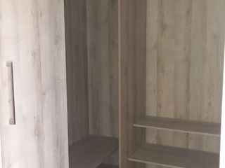 Foto 12 de 89 M2 DEPARTAMENTO EN VENTA SECTOR CENTRO NORTE