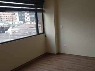 Foto 14 de 89 M2 DEPARTAMENTO EN VENTA SECTOR CENTRO NORTE