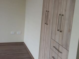 Foto 15 de 89 M2 DEPARTAMENTO EN VENTA SECTOR CENTRO NORTE