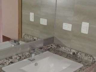 Foto 16 de 89 M2 DEPARTAMENTO EN VENTA SECTOR CENTRO NORTE