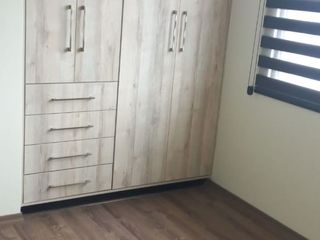 Foto 17 de 89 M2 DEPARTAMENTO EN VENTA SECTOR CENTRO NORTE