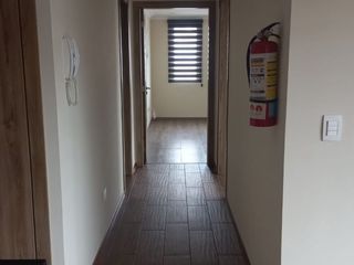 Foto 11 de 89 M2 DEPARTAMENTO EN VENTA SECTOR CENTRO NORTE