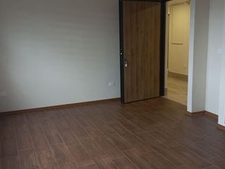 Foto 7 de 89 M2 DEPARTAMENTO EN VENTA SECTOR CENTRO NORTE