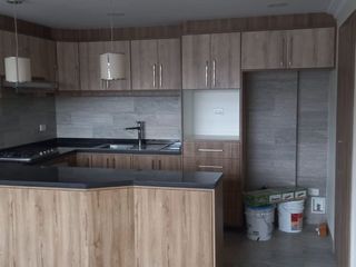 Foto 3 de 89 M2 DEPARTAMENTO EN VENTA SECTOR CENTRO NORTE