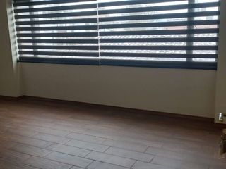 Foto 19 de 89 M2 DEPARTAMENTO EN VENTA SECTOR CENTRO NORTE