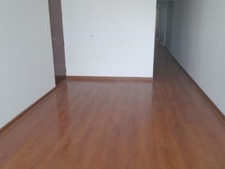 Foto 1 de Lindo departamento de ocasión