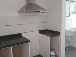 Foto 2 de Lindo departamento de ocasión