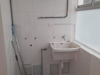 Foto 3 de Lindo departamento de ocasión