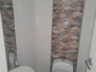 Foto 6 de Lindo departamento de ocasión