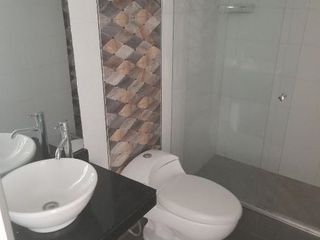 Foto 4 de Lindo departamento de ocasión