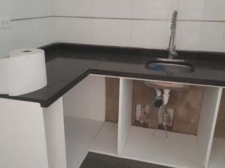 Foto 5 de Lindo departamento de ocasión